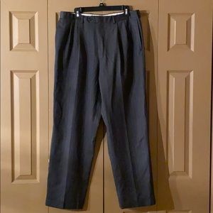 Men’s Ralph Lauren Dress Pants